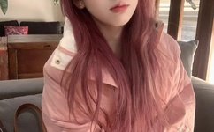 WSC为什么虐杀QRL天涯